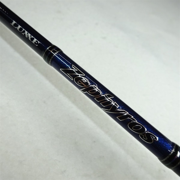 ゼフィロスＢ６５ＭーＲ